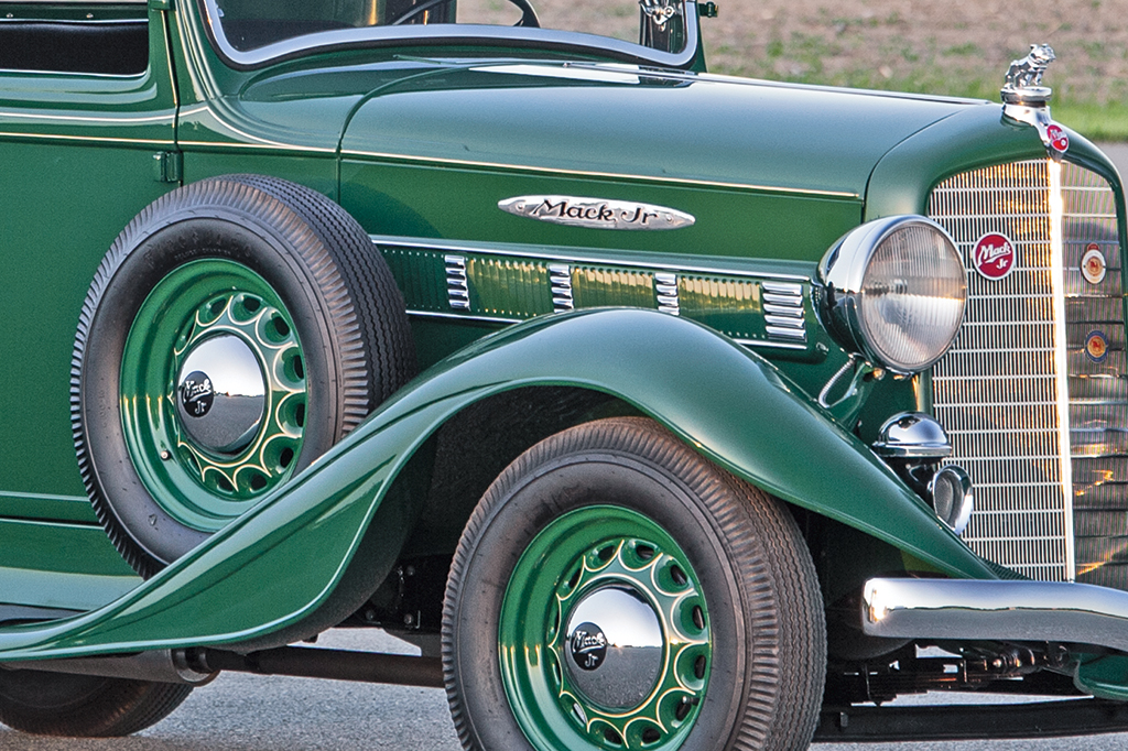 Collectible Automobile Magazine The premiere magazine devoted to