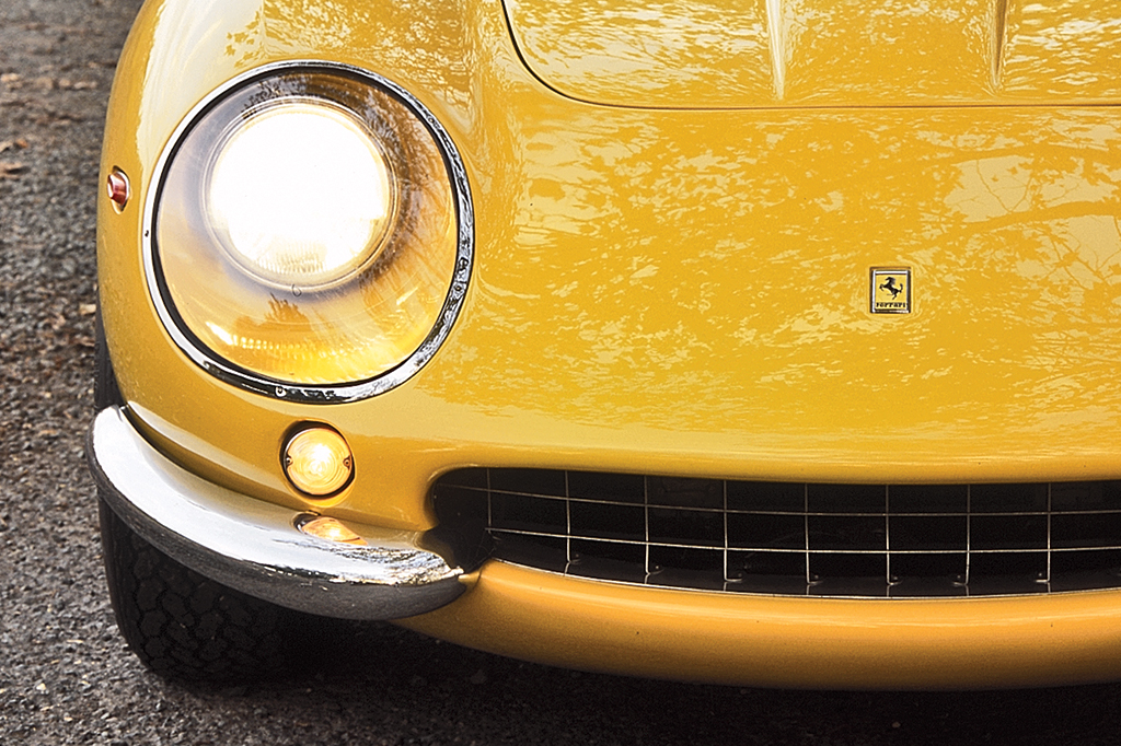 Collectible Automobile Magazine The premiere magazine devoted to