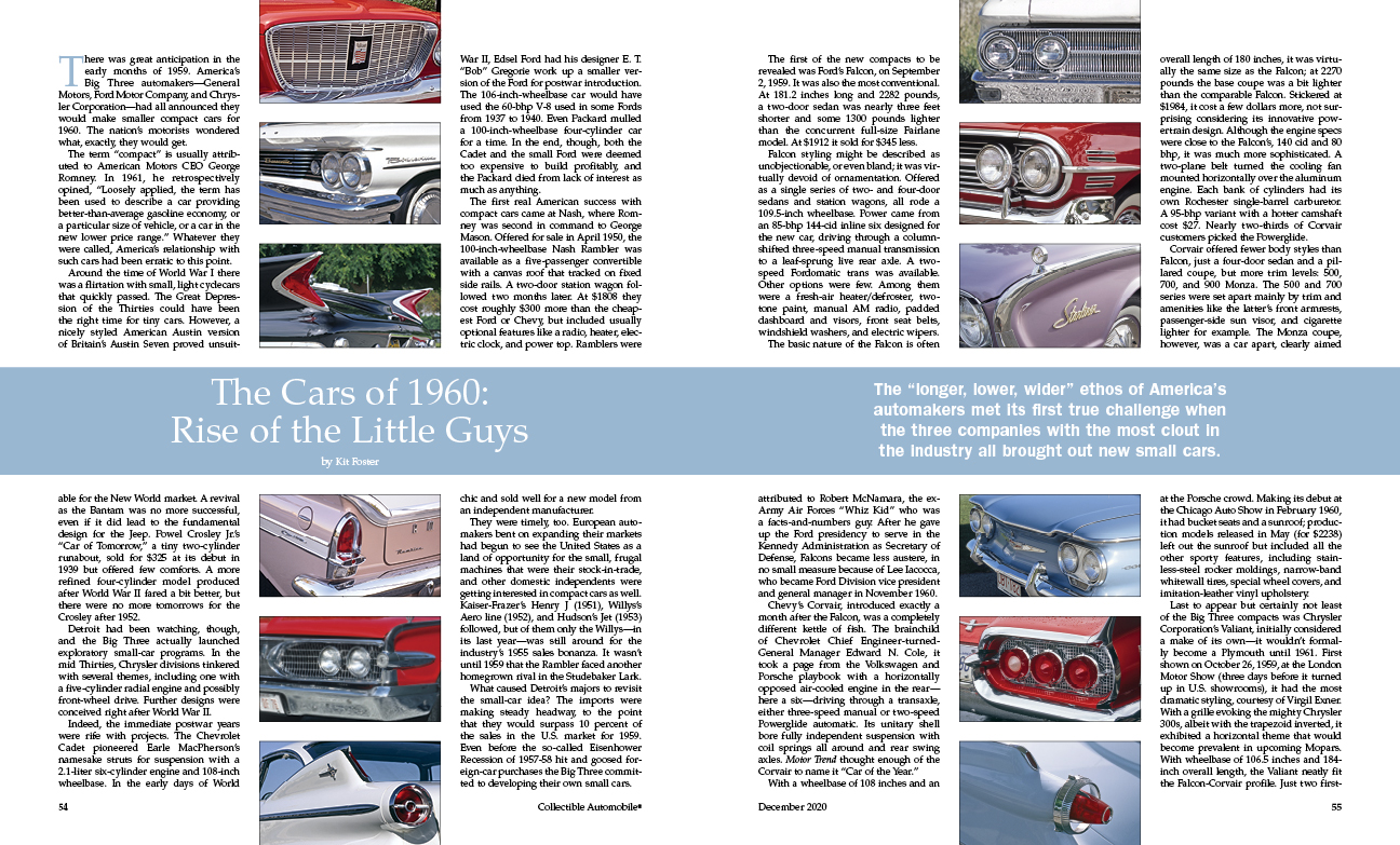 december-2020-issue-collectible-automobile-magazine
