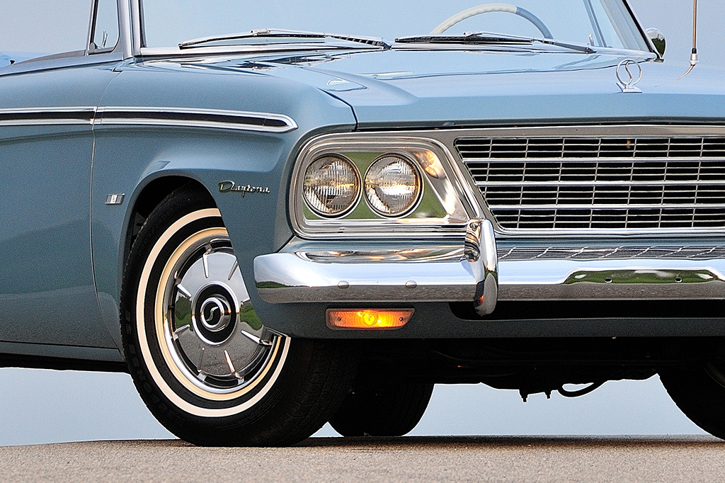 Collectible Automobile Magazine The premiere magazine devoted to