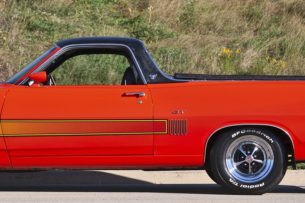 Collectible Automobile Magazine The premiere magazine devoted to