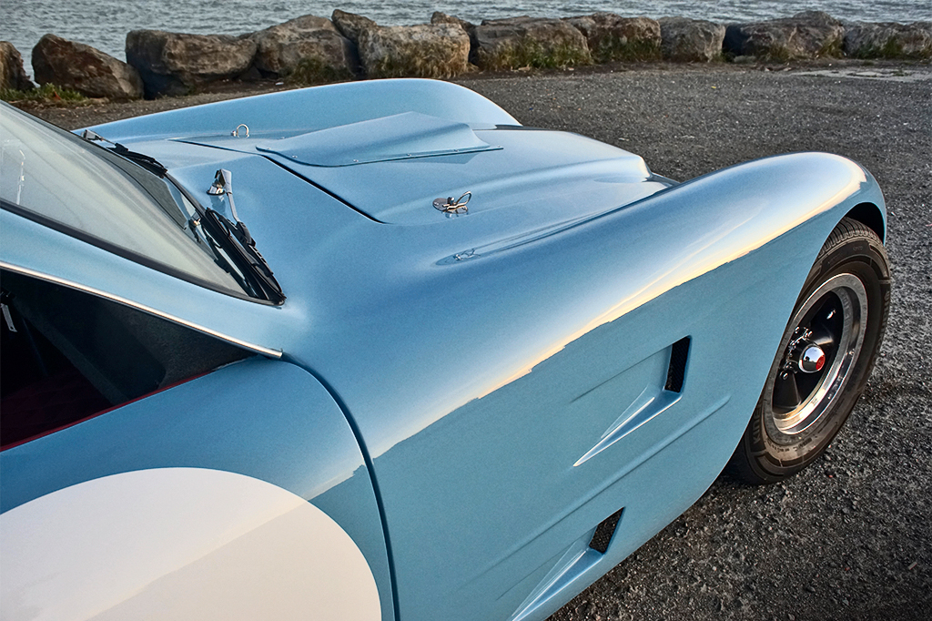 Collectible Automobile Magazine The premiere magazine devoted to